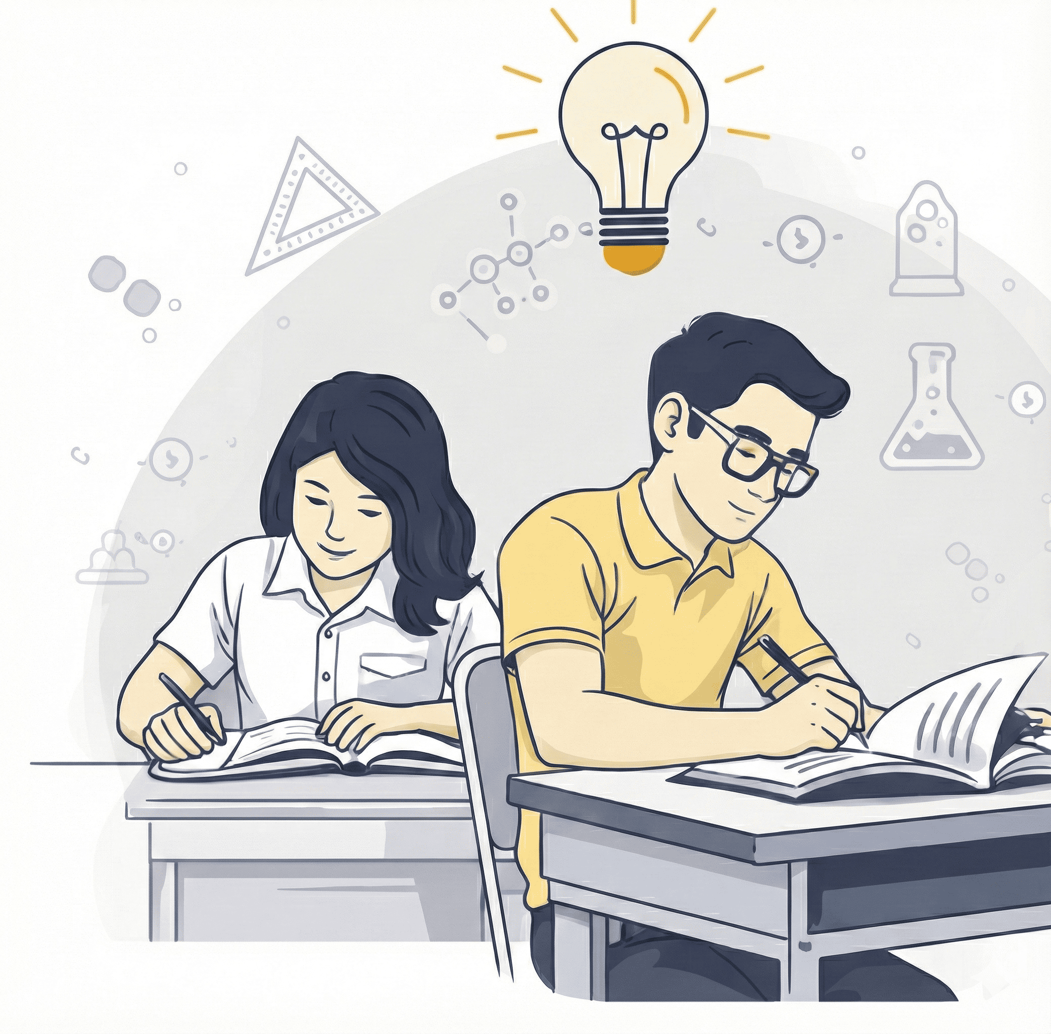 Perception Academy - Transform Your Learning Experience | Online ...