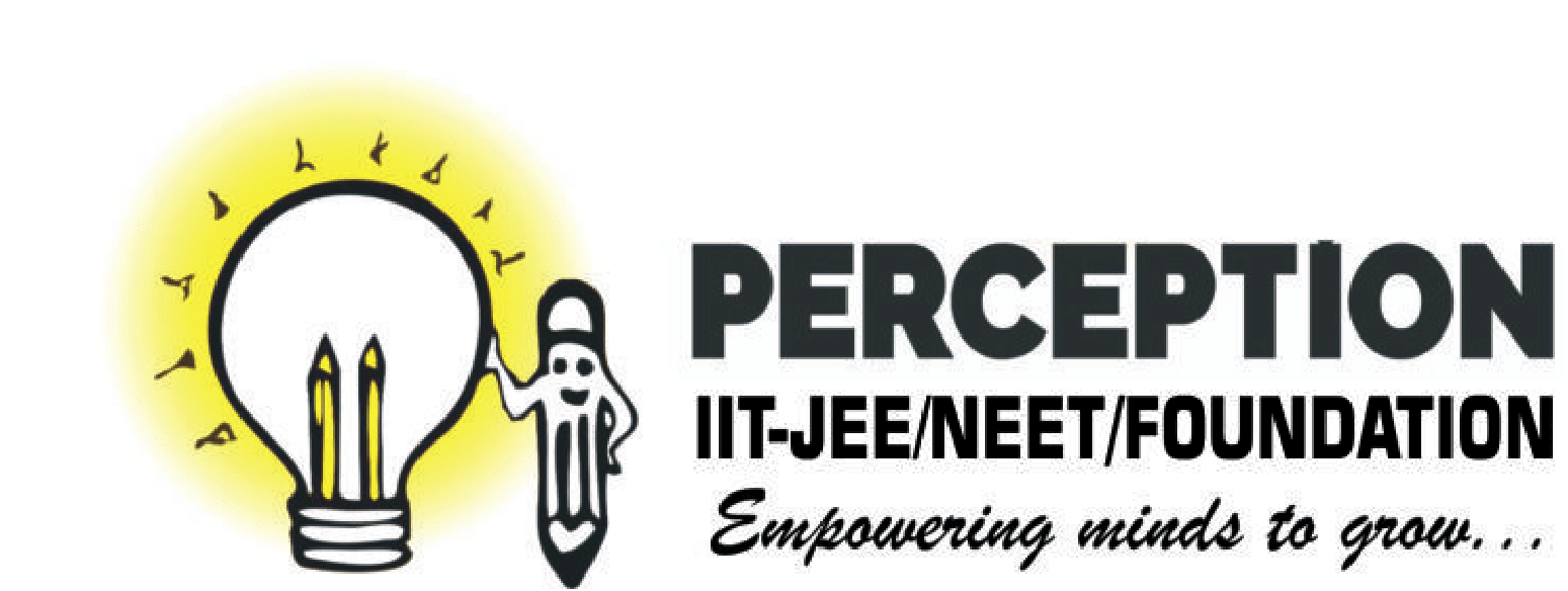 Perception Academy - Transform Your Learning Experience | Online ...