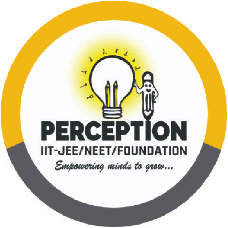 Perception Academy - Transform Your Learning Experience | Online ...